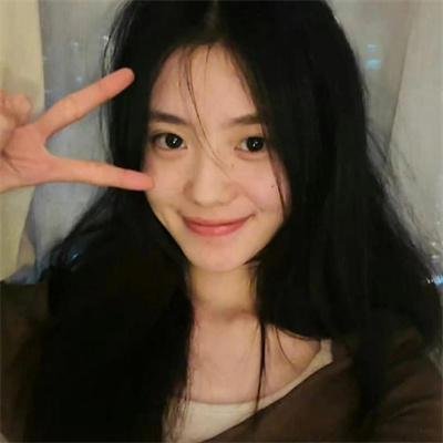 洞房春色