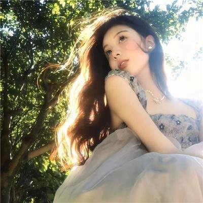 这就是我：席琳·狄翁