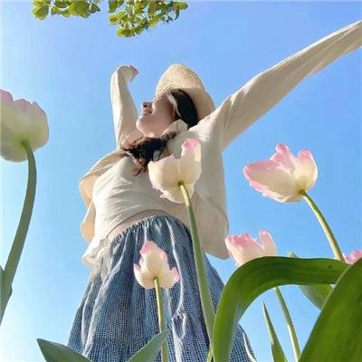 楢山节考
