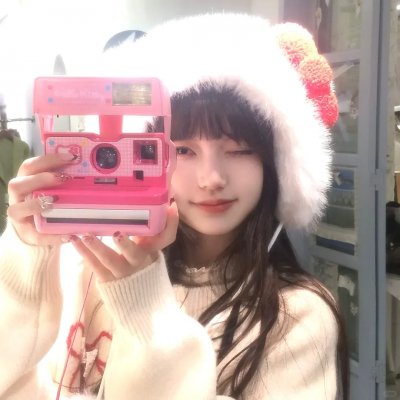 幼儿怨
