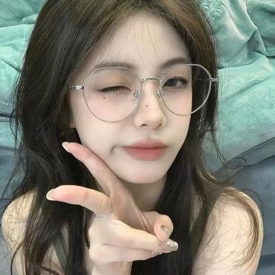 牧蜂姑娘