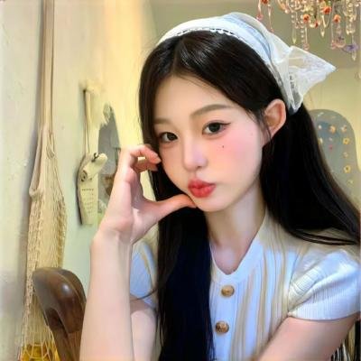 亲爱的路易丝