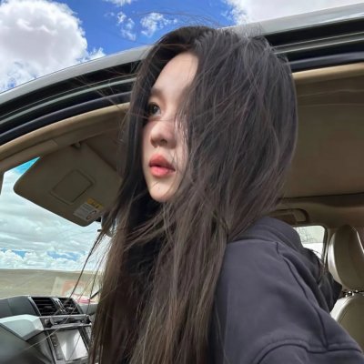 我最爱的女人们