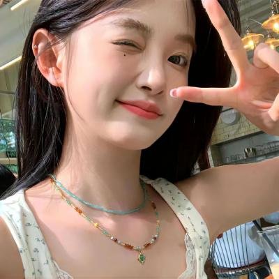 黄土坡的婆姨们