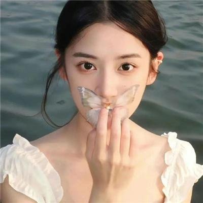 十诫动画版