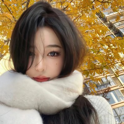 无缘无故