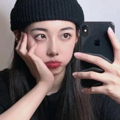 这十年·追光者