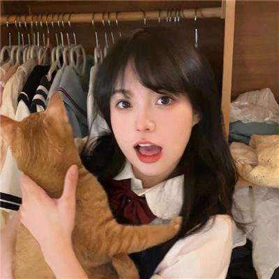 药瘾