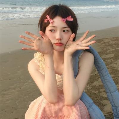 母子情劫