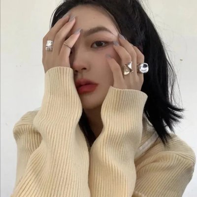 骇故事之禁锢之屋