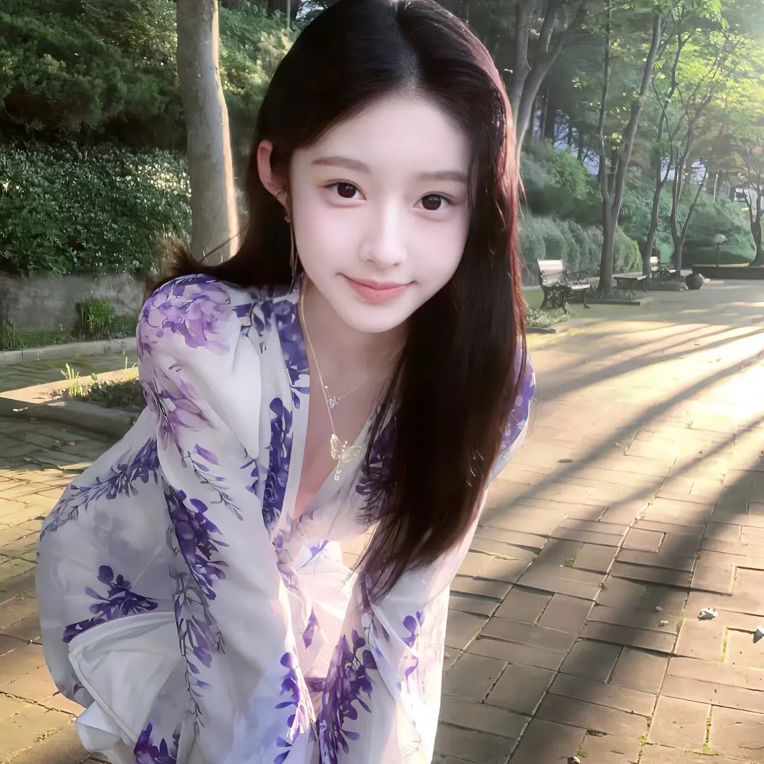 应求之爱