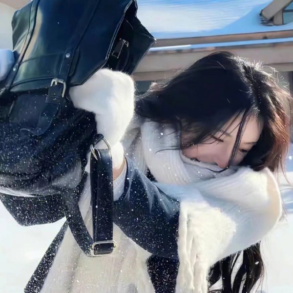 俏书记