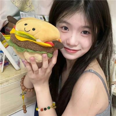 恶魔的泪珠