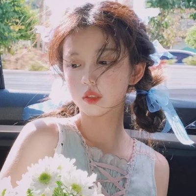 天堂圆舞曲