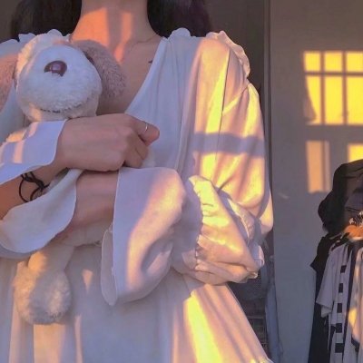 新手姐妹的双人餐桌