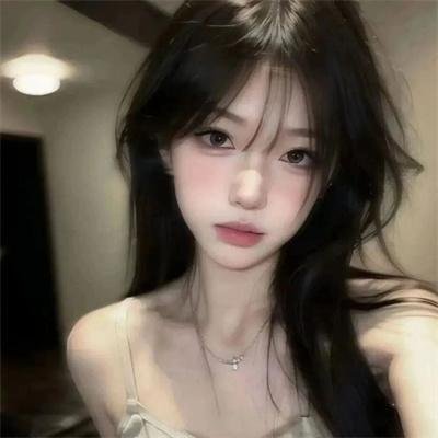 万水千山总是情粤语