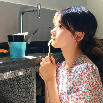 人鱼恋