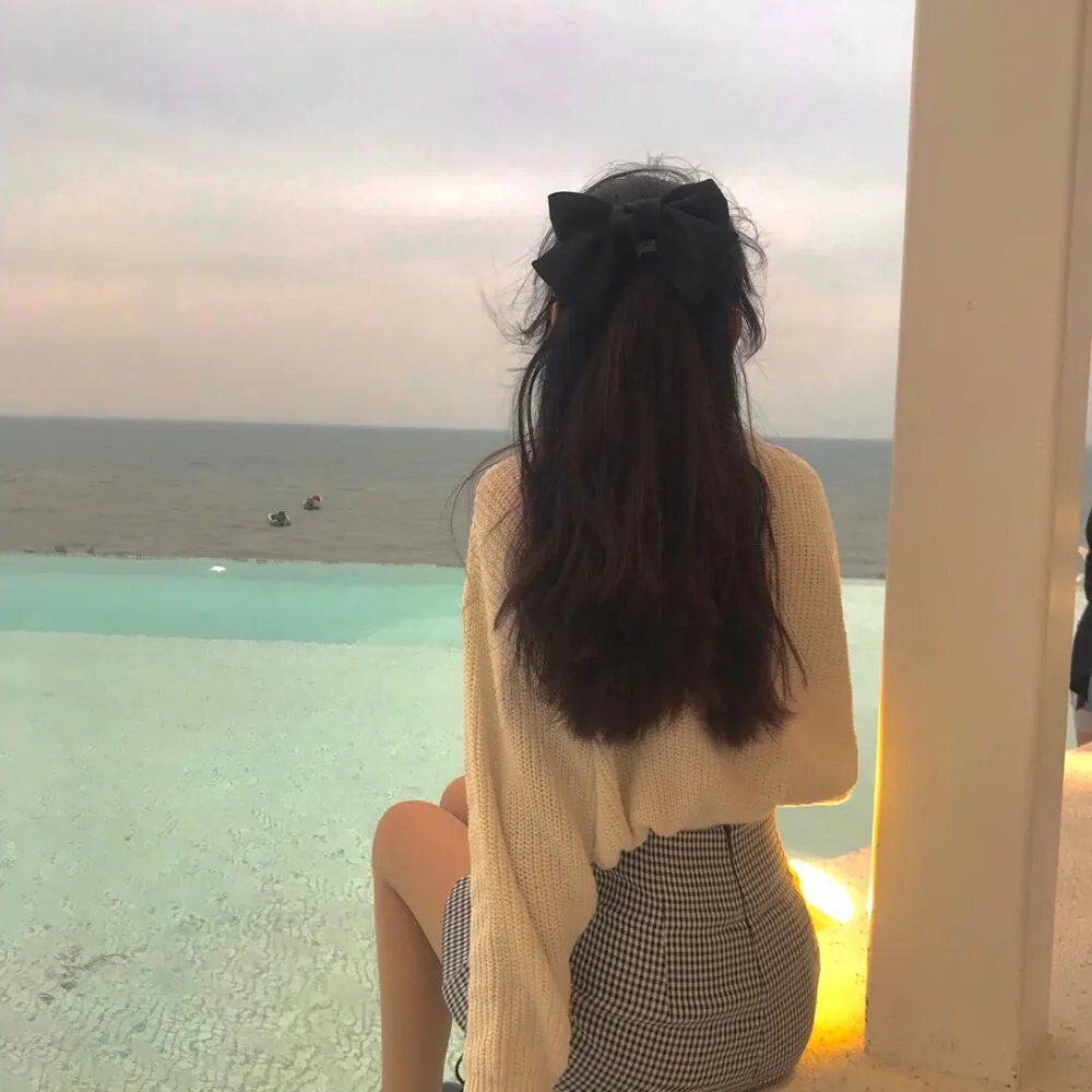 暴发户决战富人里 第二季