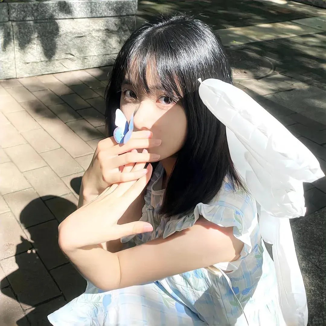 超级小郎中