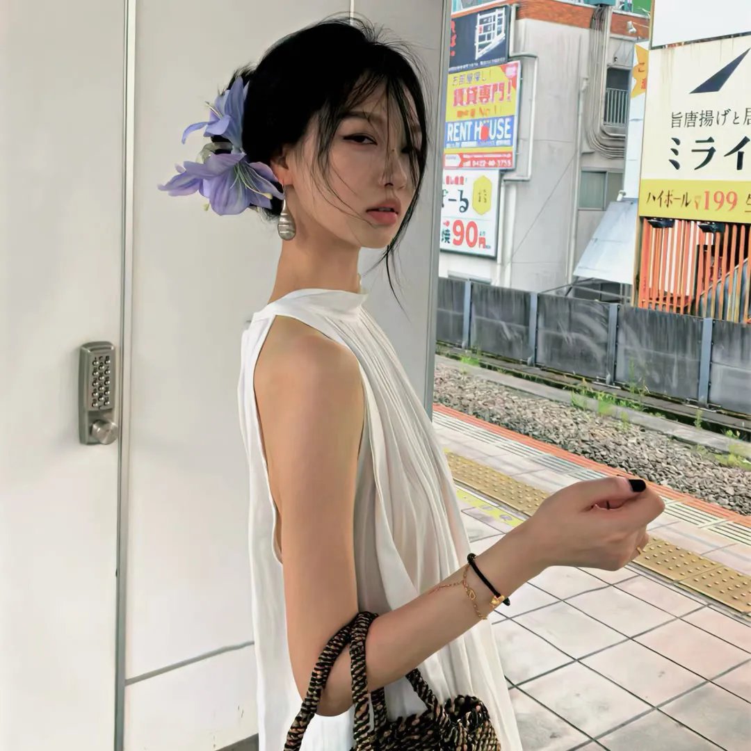 在结束里开始