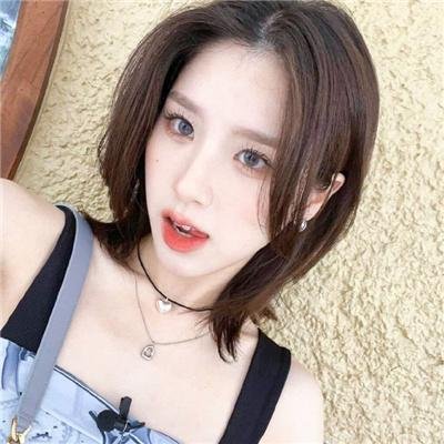 甜蜜18岁