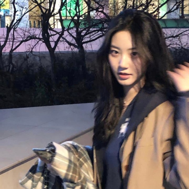 血战台儿庄