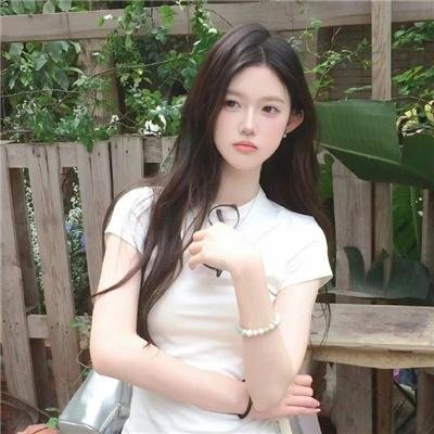 铁血玫瑰